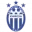 Kifisia