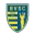 BVSC