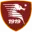 Salernitana