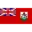 Bermuda