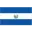 El Salvador