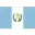 Guatemala