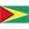 Guyana