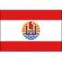 Tahiti