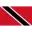 Trinidad and Tobago