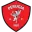 Perugia