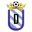 Melilla