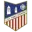 Navalcarnero