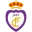 Real Jaén