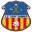 Sant Andreu