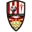 UD Logroñés