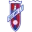 Yeclano