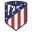Atletico Madrid