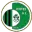 Virtus