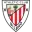 Athletic Club
