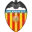 Valencia