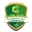 Al-Nahda