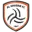 Al-Shabab