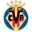 Villarreal