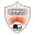 Oman Club