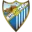Malaga