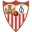 Sevilla