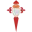 Celta Vigo