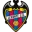 Levante