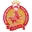 Phnom Penh Crown