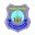 Svay Rieng