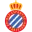 Espanyol