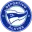 Alaves