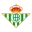 Real Betis