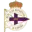 Deportivo La Coruna