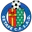 Getafe