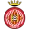 Girona
