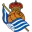Real Sociedad