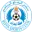 Al Riffa