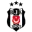 Beşiktaş