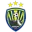Kapaz