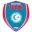 Turan