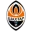 Shakhtar Donetsk