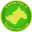 Zaqatala