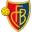 FC Basel 1893
