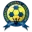 Barbados