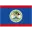 Belize
