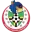 Dominica