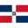 Dominican Republic