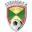 Grenada