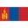 Mongolia